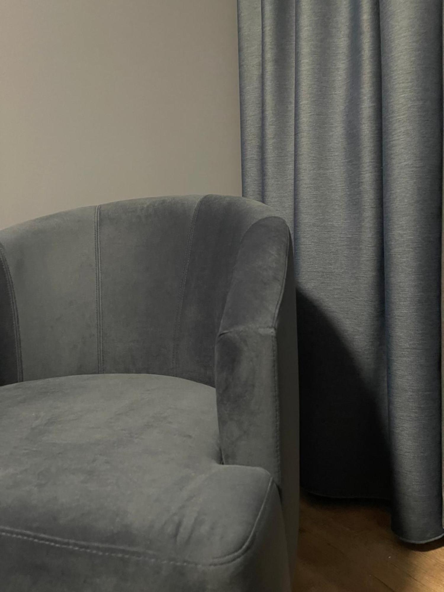 Zimmer In Der Altstadt 빌레펠트 외부 사진